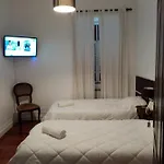 Nossa Casa Na Aldeia Viseu