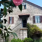 Nossa Casa Na Aldeia * Viseu