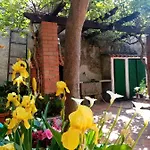 Homestay Nossa Casa Na Aldeia *