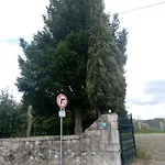 Nossa Casa Na Aldeia Homestay *