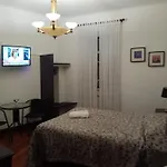 Nossa Casa Na Aldeia * Viseu