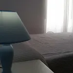 Nossa Casa Na Aldeia Homestay