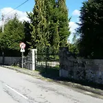 Nossa Casa Na Aldeia Homestay