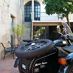 Nossa Casa Na Aldeia * Viseu