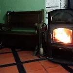 Nossa Casa Na Aldeia Homestay