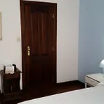 Nossa Casa Na Aldeia Viseu