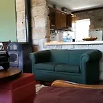 Nossa Casa Na Aldeia
