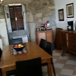 Homestay Nossa Casa Na Aldeia *