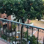 Nossa Casa Na Aldeia Homestay