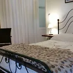 Nossa Casa Na Aldeia Homestay *