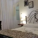 Homestay Nossa Casa Na Aldeia *