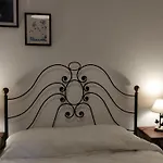 Homestay Nossa Casa Na Aldeia