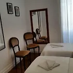 Nossa Casa Na Aldeia *