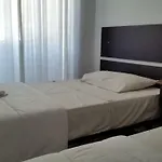 Homestay Nossa Casa Na Aldeia *