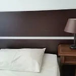 Nossa Casa Na Aldeia Homestay Viseu