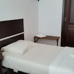 Nossa Casa Na Aldeia Homestay Viseu