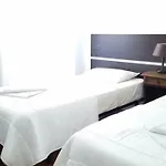Homestay Nossa Casa Na Aldeia