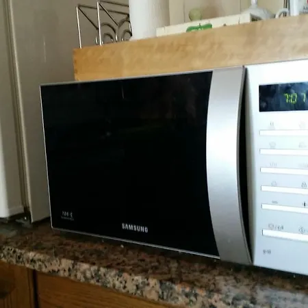 Nossa Casa Na Aldeia Ubytování v soukromí *