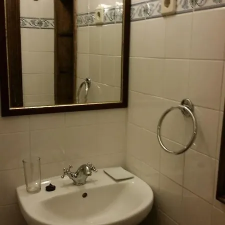 Nossa Casa Na Aldeia