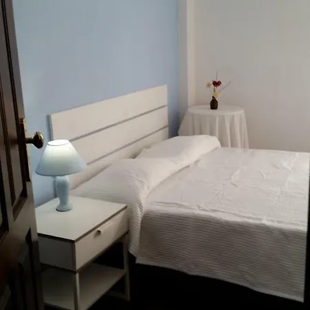 Nossa Casa Na Aldeia *