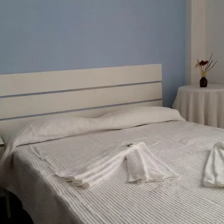 Nossa Casa Na Aldeia * Viseu