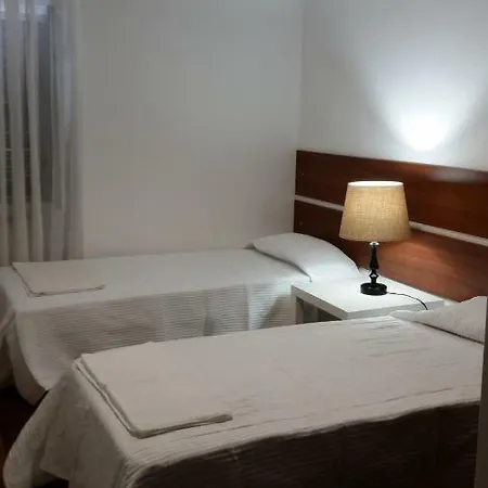 Nossa Casa Na Aldeia *