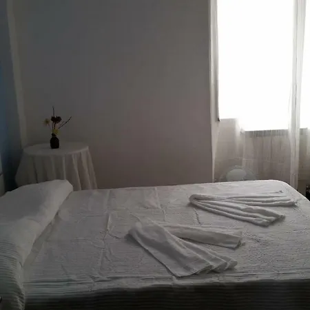 Nossa Casa Na Aldeia Homestay *