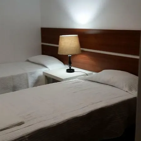 Nossa Casa Na Aldeia