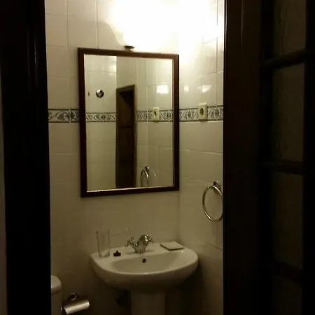 Nossa Casa Na Aldeia *