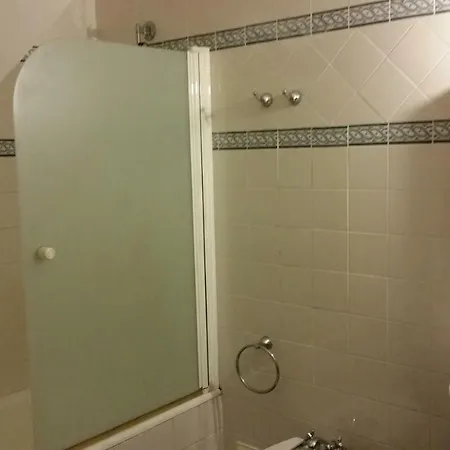 Nossa Casa Na Aldeia