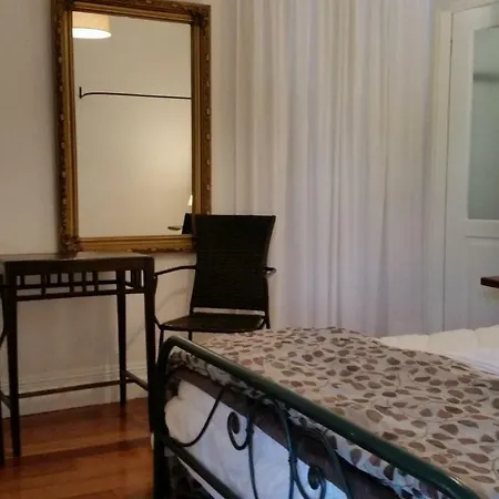 Nossa Casa Na Aldeia