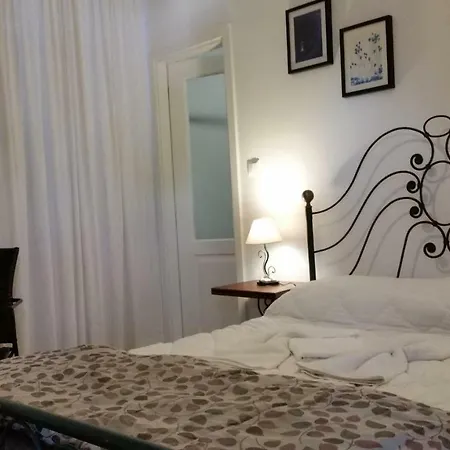 Homestay Nossa Casa Na Aldeia *