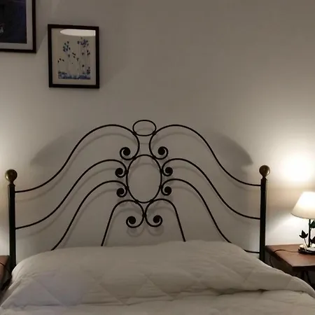 Homestay Nossa Casa Na Aldeia