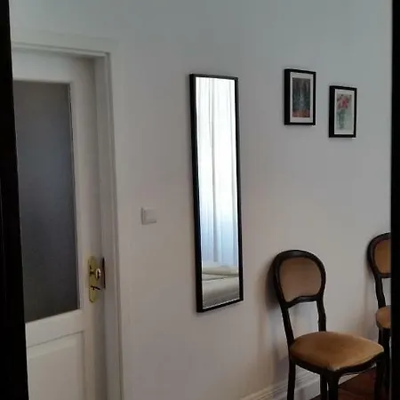 Nossa Casa Na Aldeia Δωμάτια σε οικογενειακή κατοικία *
