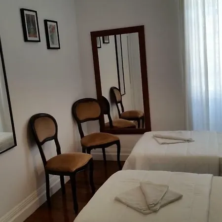 Nossa Casa Na Aldeia *