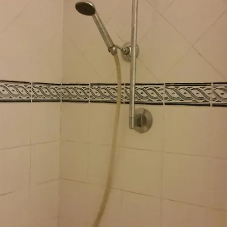 Nossa Casa Na Aldeia *