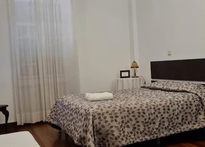 Nossa Casa Na Aldeia *