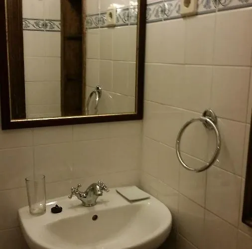 Nossa Casa Na Aldeia