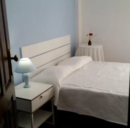 Nossa Casa Na Aldeia *