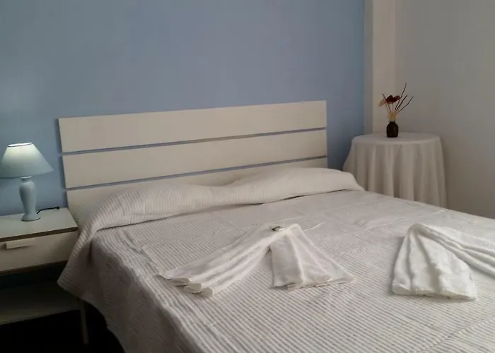 Nossa Casa Na Aldeia * Viseu