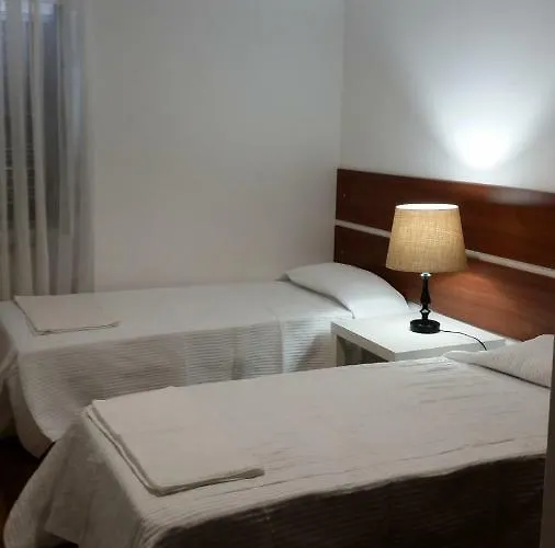 Nossa Casa Na Aldeia *