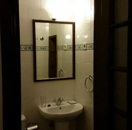 Nossa Casa Na Aldeia *