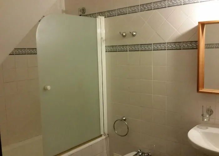 Nossa Casa Na Aldeia