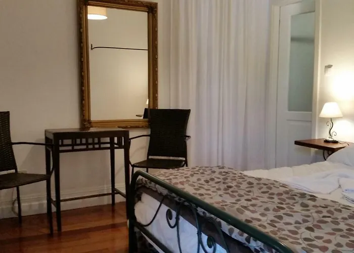 Nossa Casa Na Aldeia