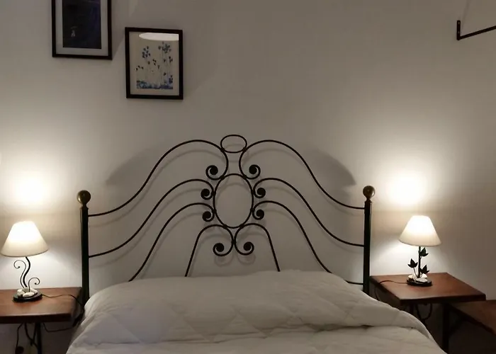 Pansiyon Nossa Casa Na Aldeia