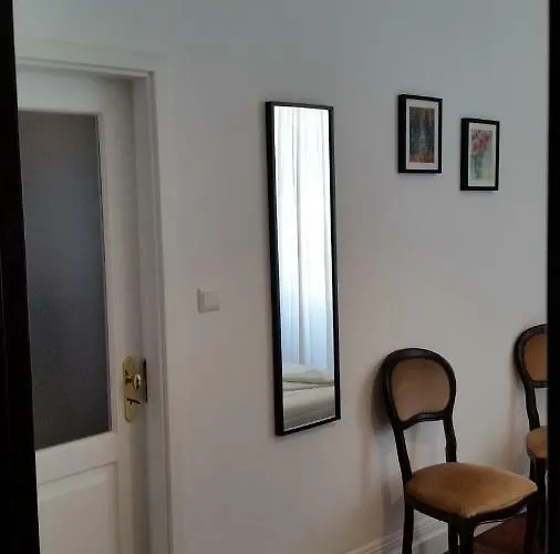Nossa Casa Na Aldeia Pansiyon *