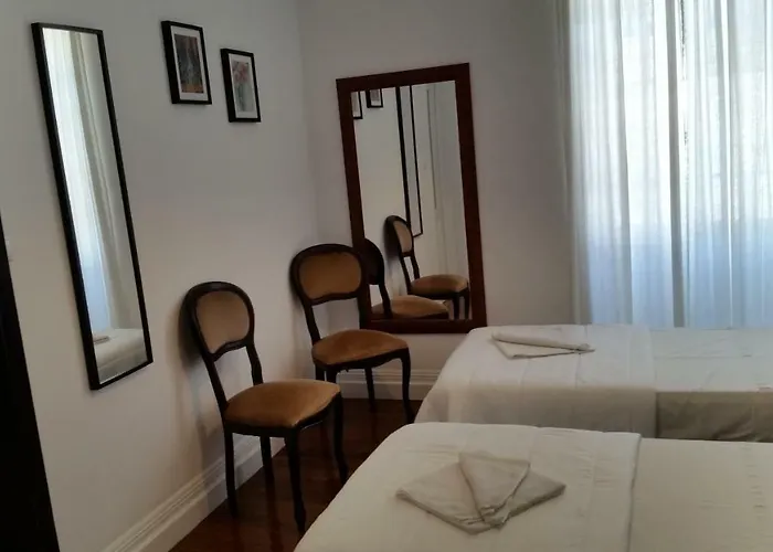 Nossa Casa Na Aldeia *