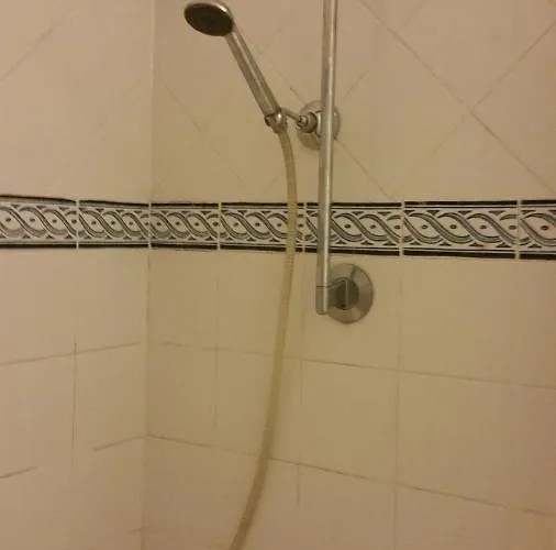 Nossa Casa Na Aldeia *